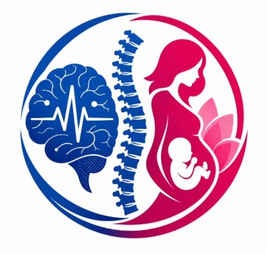 Thirupathi Hospitals Logo